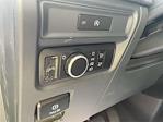 2025 Ford F-150 Regular Cab 4x4 Pickup for sale #HFE23455 - photo 14