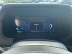 2025 Ford F-150 Regular Cab 4x4 Pickup for sale #HFE23455 - photo 15