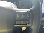 2025 Ford F-150 Regular Cab 4x4 Pickup for sale #HFE23455 - photo 17