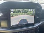 2025 Ford F-150 Regular Cab 4x4 Pickup for sale #HFE23455 - photo 19