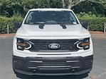 2025 Ford F-150 Regular Cab 4x4 Pickup for sale #HFE23455 - photo 3
