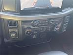 2025 Ford F-150 Regular Cab 4x4 Pickup for sale #HFE23455 - photo 20