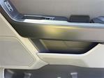 2025 Ford F-150 Regular Cab 4x4 Pickup for sale #HFE23455 - photo 21