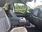 2025 Ford F-150 Regular Cab 4x4 Pickup for sale #HFE23455 - photo 22
