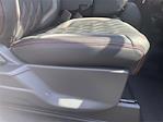 2025 Ford F-150 Regular Cab 4x4 Pickup for sale #HFE23455 - photo 23