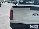 2025 Ford F-150 Regular Cab 4x4 Pickup for sale #HFE23455 - photo 25