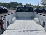 2025 Ford F-150 Regular Cab 4x4 Pickup for sale #HFE23455 - photo 26