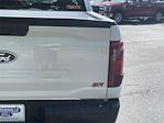 2025 Ford F-150 Regular Cab 4x4 Pickup for sale #HFE23455 - photo 27