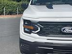 2025 Ford F-150 Regular Cab 4x4 Pickup for sale #HFE23455 - photo 30