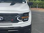 2025 Ford F-150 Regular Cab 4x4 Pickup for sale #HFE23455 - photo 31