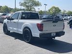 2025 Ford F-150 Regular Cab 4x4 Pickup for sale #HFE23455 - photo 5