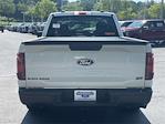 2025 Ford F-150 Regular Cab 4x4 Pickup for sale #HFE23455 - photo 6