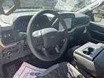 2025 Ford F-150 Regular Cab 4x4 Pickup for sale #HFE23455 - photo 7