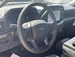 2025 Ford F-150 Regular Cab 4x4 Pickup for sale #HFE23455 - photo 8