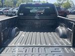 2025 Ford F-150 Regular Cab 4x4 Pickup for sale #HFE23565 - photo 25