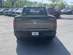 2025 Ford F-150 Regular Cab 4x4 Pickup for sale #HFE23565 - photo 6