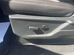 2025 Ford F-150 Regular Cab 4x4 Pickup for sale #HFE23589 - photo 10