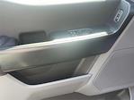 2025 Ford F-150 Regular Cab 4x4 Pickup for sale #HFE23589 - photo 11
