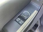 2025 Ford F-150 Regular Cab 4x4 Pickup for sale #HFE23589 - photo 12