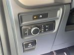 2025 Ford F-150 Regular Cab 4x4 Pickup for sale #HFE23589 - photo 13