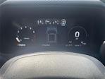 2025 Ford F-150 Regular Cab 4x4 Pickup for sale #HFE23589 - photo 14
