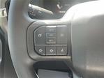 2025 Ford F-150 Regular Cab 4x4 Pickup for sale #HFE23589 - photo 15