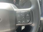 2025 Ford F-150 Regular Cab 4x4 Pickup for sale #HFE23589 - photo 16