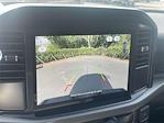2025 Ford F-150 Regular Cab 4x4 Pickup for sale #HFE23589 - photo 18