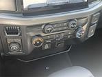 2025 Ford F-150 Regular Cab 4x4 Pickup for sale #HFE23589 - photo 19