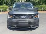2025 Ford F-150 Regular Cab 4x4 Pickup for sale #HFE23589 - photo 3