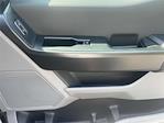 2025 Ford F-150 Regular Cab 4x4 Pickup for sale #HFE23589 - photo 20