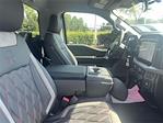 2025 Ford F-150 Regular Cab 4x4 Pickup for sale #HFE23589 - photo 21