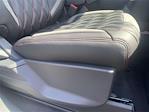 2025 Ford F-150 Regular Cab 4x4 Pickup for sale #HFE23589 - photo 22
