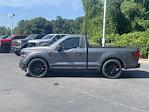 2025 Ford F-150 Regular Cab 4x4 Pickup for sale #HFE23589 - photo 23