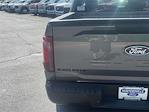 2025 Ford F-150 Regular Cab 4x4 Pickup for sale #HFE23589 - photo 24