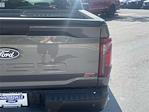 2025 Ford F-150 Regular Cab 4x4 Pickup for sale #HFE23589 - photo 26