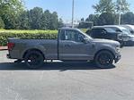 2025 Ford F-150 Regular Cab 4x4 Pickup for sale #HFE23589 - photo 27