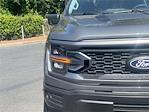 2025 Ford F-150 Regular Cab 4x4 Pickup for sale #HFE23589 - photo 29