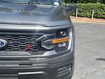 2025 Ford F-150 Regular Cab 4x4 Pickup for sale #HFE23589 - photo 30
