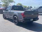 2025 Ford F-150 Regular Cab 4x4 Pickup for sale #HFE23589 - photo 5