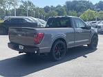 2025 Ford F-150 Regular Cab 4x4 Pickup for sale #HFE23589 - photo 2