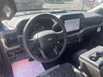 2025 Ford F-150 Regular Cab 4x4 Pickup for sale #HFE23589 - photo 7