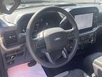 2025 Ford F-150 Regular Cab 4x4 Pickup for sale #HFE23589 - photo 8