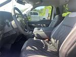 2025 Ford F-150 Regular Cab 4x4 Pickup for sale #HFE23589 - photo 9