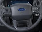 2025 Ford F-150 SuperCrew Cab 4x4 Pickup for sale #HFE25034 - photo 12
