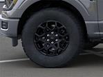 2025 Ford F-150 SuperCrew Cab 4x4 Pickup for sale #HFE25034 - photo 19