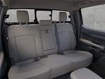 2025 Ford Ranger SuperCrew Cab 4x4 Pickup for sale #HFE28878 - photo 11