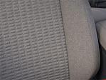 2025 Ford Ranger SuperCrew Cab 4x4 Pickup for sale #HFE28878 - photo 16