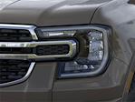 2025 Ford Ranger SuperCrew Cab 4x4 Pickup for sale #HFE28878 - photo 18