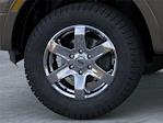 2025 Ford Ranger SuperCrew Cab 4x4 Pickup for sale #HFE28878 - photo 19